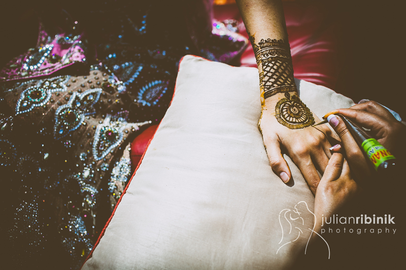 Nadia_and_Jaspreet-0055.jpg