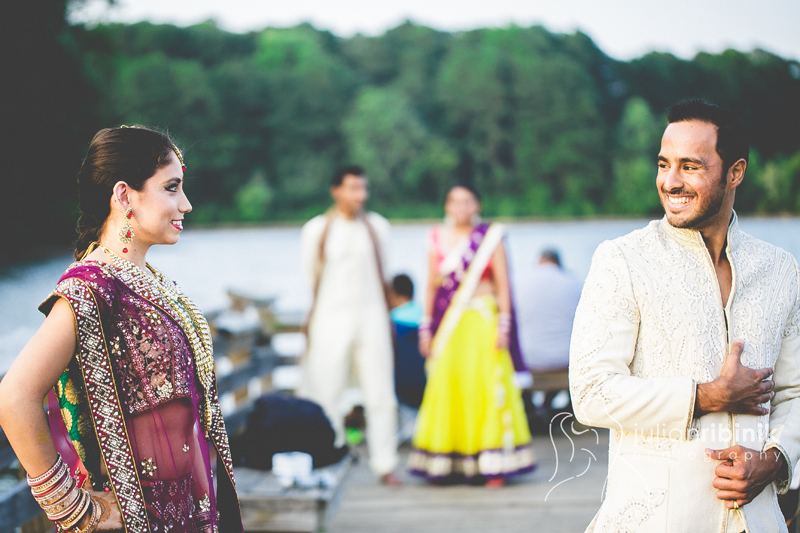 Nadia_and_Jaspreet-0096.jpg