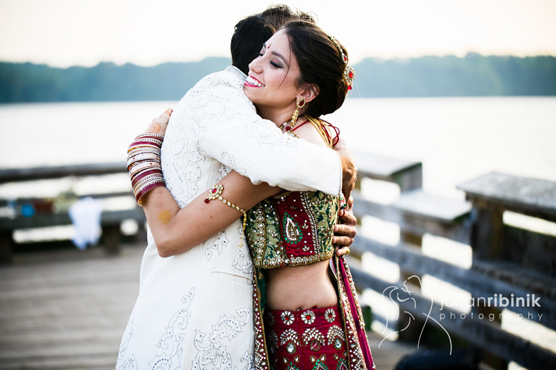 Nadia_and_Jaspreet-0099.jpg