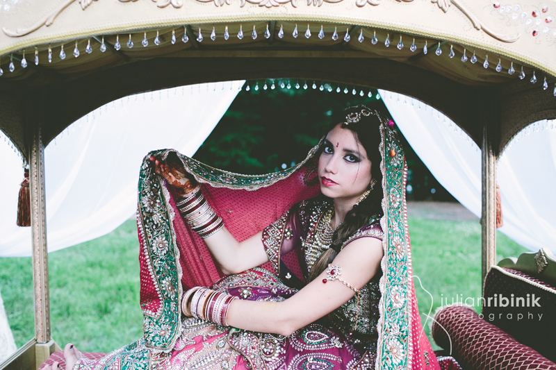 Nadia_and_Jaspreet-0128.jpg