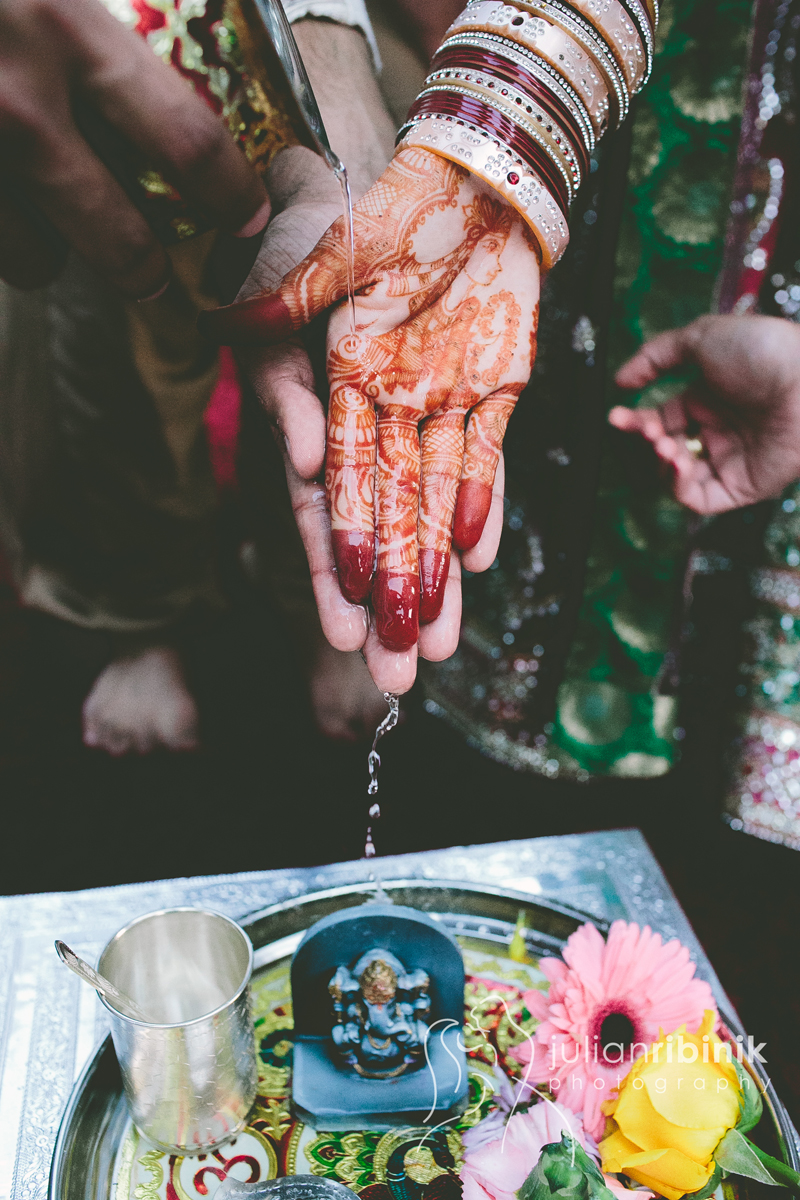 Nadia_and_Jaspreet-0136.jpg