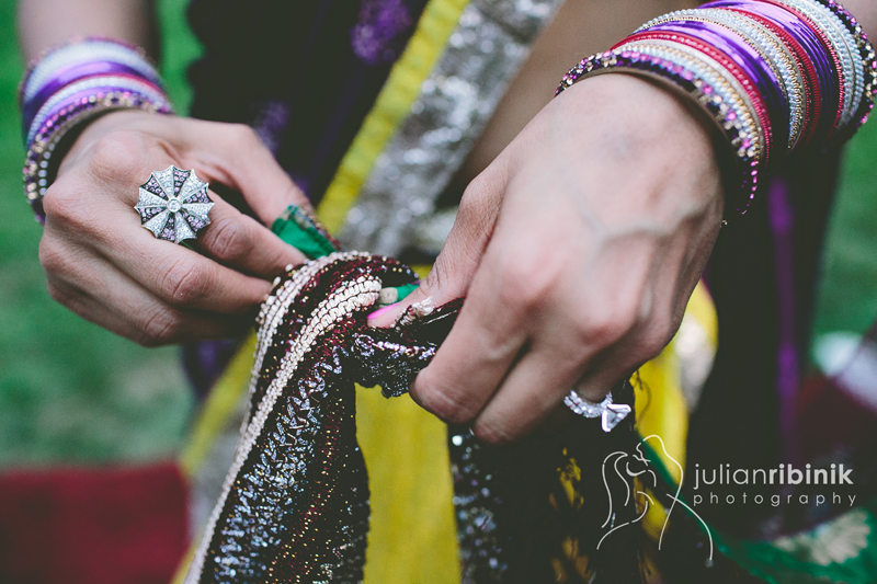 Nadia_and_Jaspreet-0141.jpg