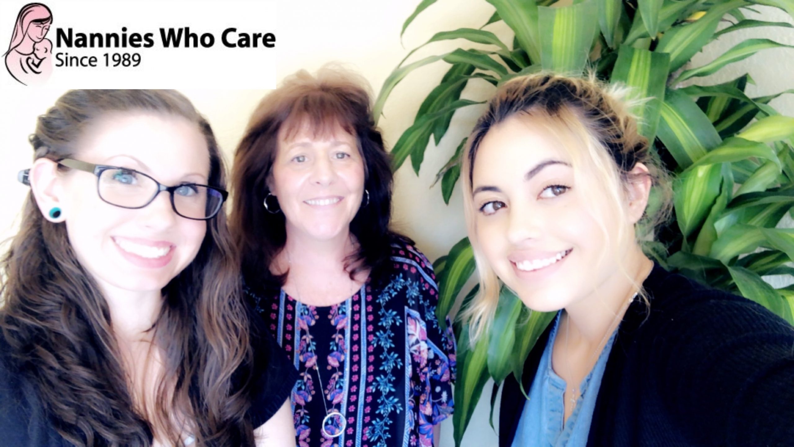 Nannies-Who-Care-Office-Staff.jpg