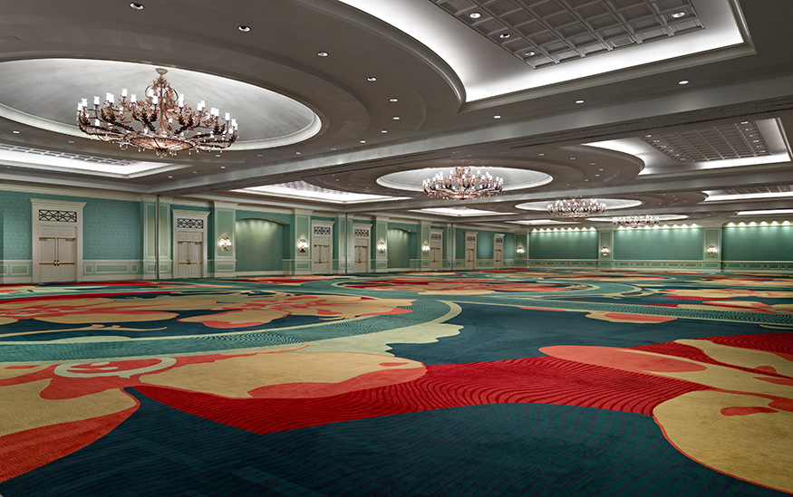 National-Ballroom-Empty.jpg
