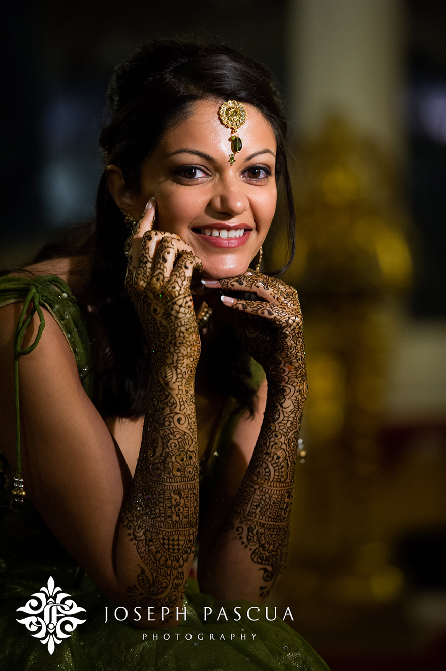 Neeta-s-Mehendi-0015.jpg