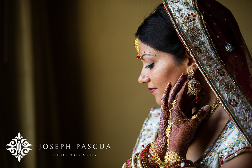 Neeta-s-Mehendi-0021.jpg