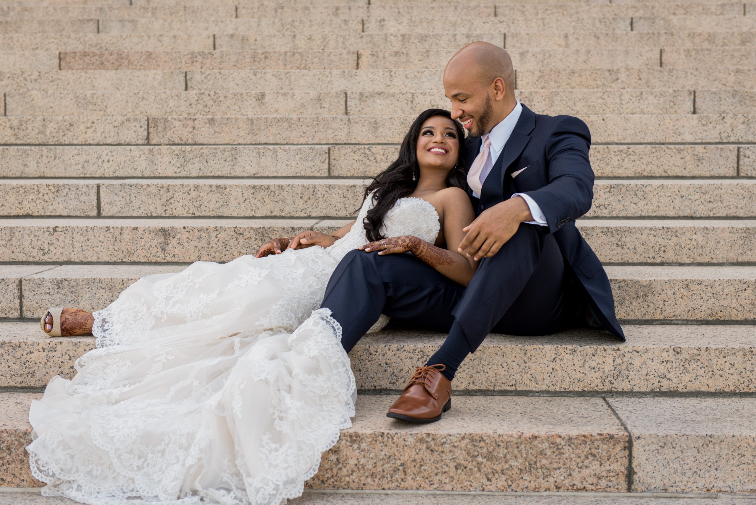 View More: http://photographick.pass.us/nikita-and-joe-wedding