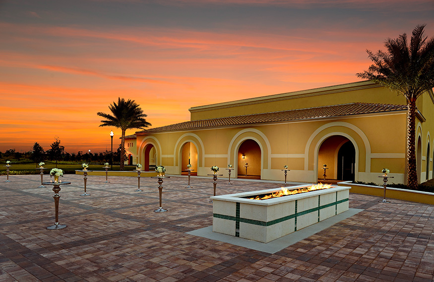 New-Wedding-Terrace.jpg