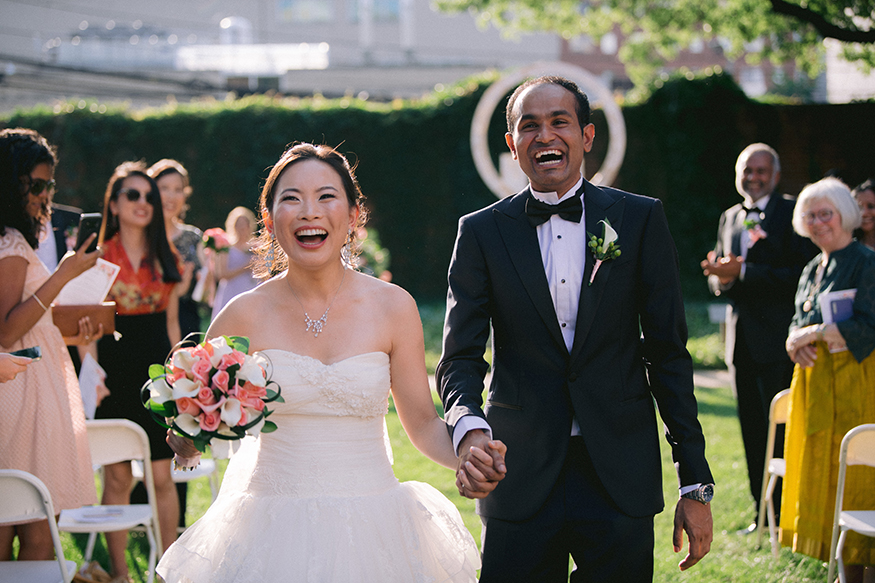 Newark-Museum-Wedding-Photographer-20.jpg