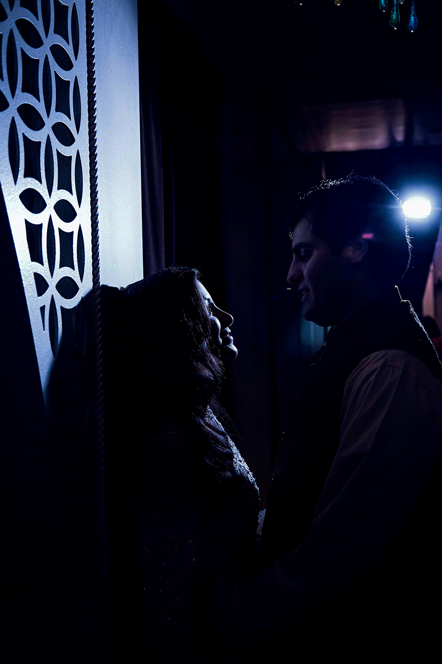 Nikkah_0005.jpg
