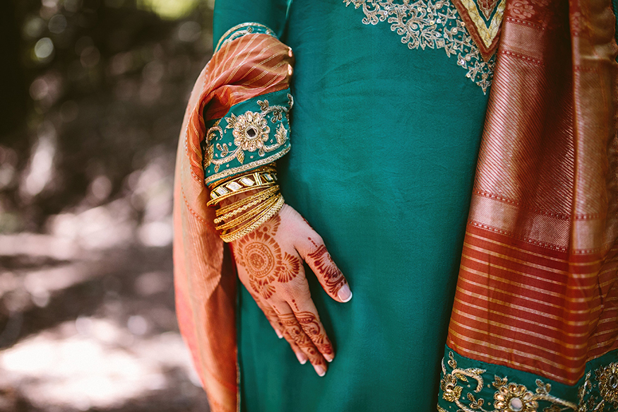 View More: http://photofloodstudio.pass.us/nisreenplusabbas