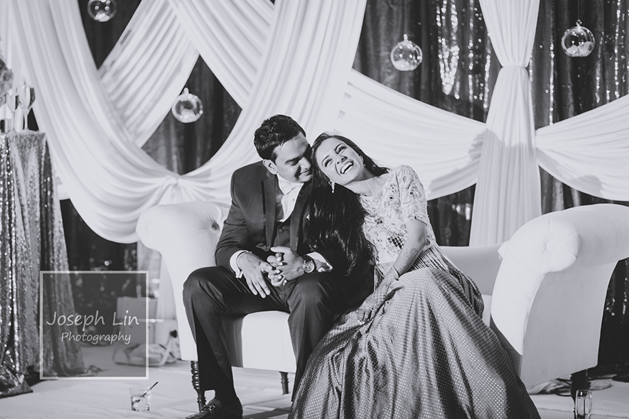 Niti-Rachits-Teasers024.jpg