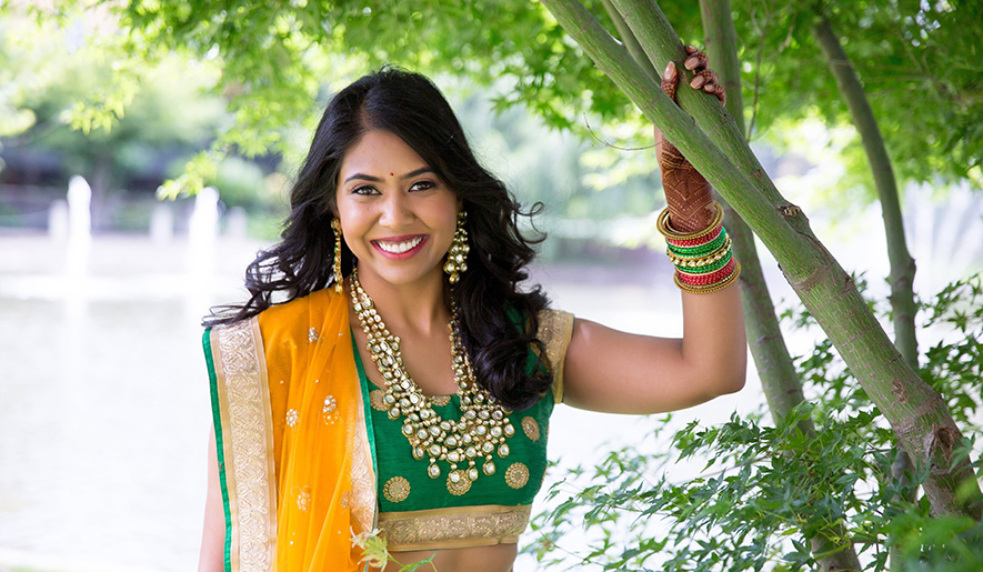 Nupur_Kartik_Engagement_Ceremony-53.jpg