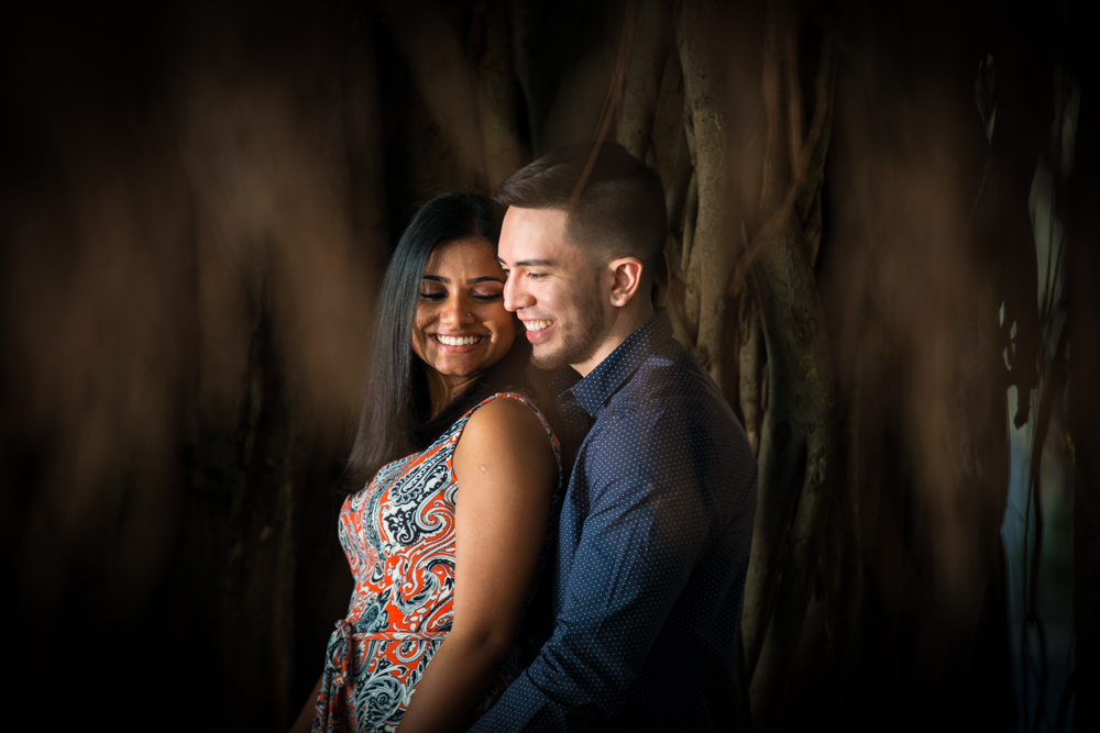 Orlando-Indian-Wedding-Photographer-Florida-Indian-Wedding-Photographer-Tampa-Indian-Wedding-Photographer-10.jpg