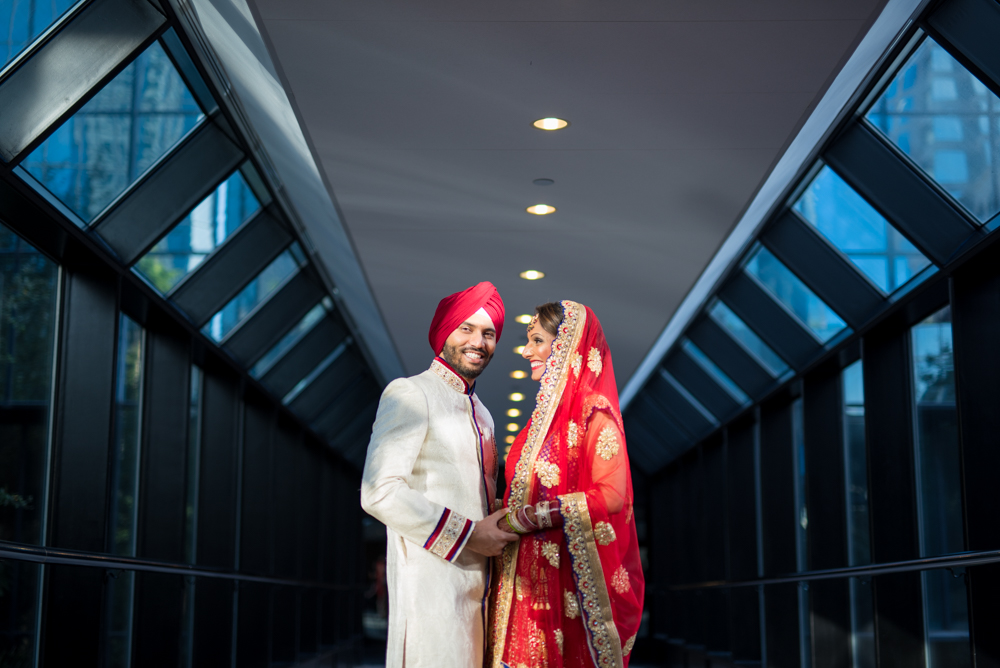 Orlando-Indian-Wedding-Photographer-Florida-Indian-Wedding-Photographer-Tampa-Indian-Wedding-Photographer-12.jpg