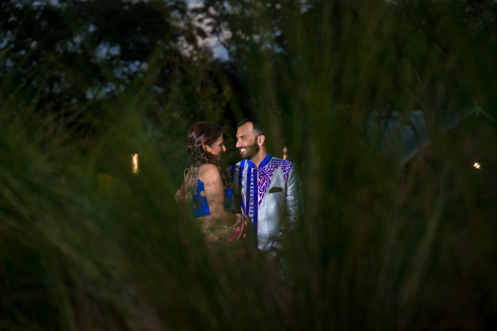 Orlando-Indian-Wedding-Photographer-Florida-Indian-Wedding-Photographer-Tampa-Indian-Wedding-Photographer-17.jpg