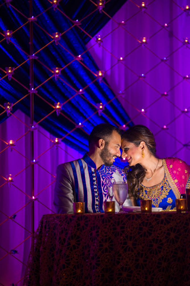 Orlando-Indian-Wedding-Photographer-Florida-Indian-Wedding-Photographer-Tampa-Indian-Wedding-Photographer-19.jpg