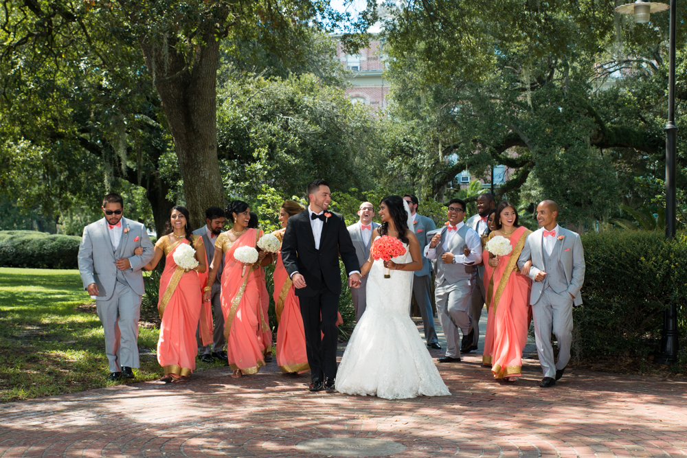 Orlando-Indian-Wedding-Photographer-Florida-Indian-Wedding-Photographer-Tampa-Indian-Wedding-Photographer-2.jpg