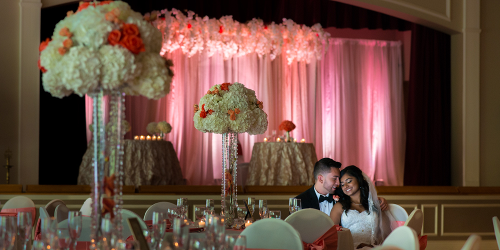 Orlando-Indian-Wedding-Photographer-Florida-Indian-Wedding-Photographer-Tampa-Indian-Wedding-Photographer-3.jpg