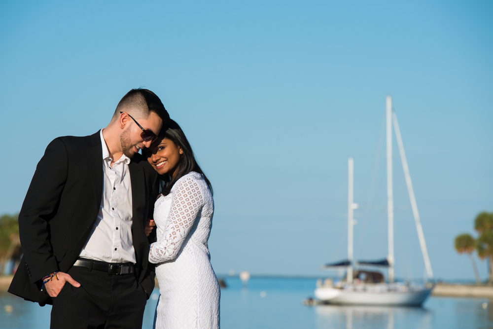 Orlando-Indian-Wedding-Photographer-Florida-Indian-Wedding-Photographer-Tampa-Indian-Wedding-Photographer-9.jpg
