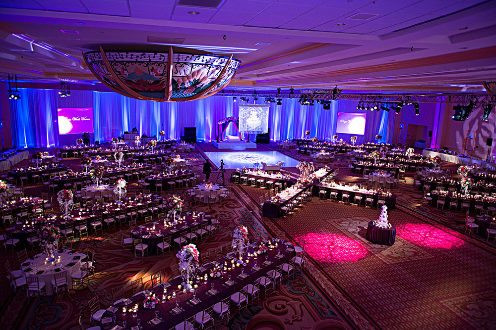 Overhead-Ballroom-Image-Weddings-Setup-Michael-Giragosian.jpg