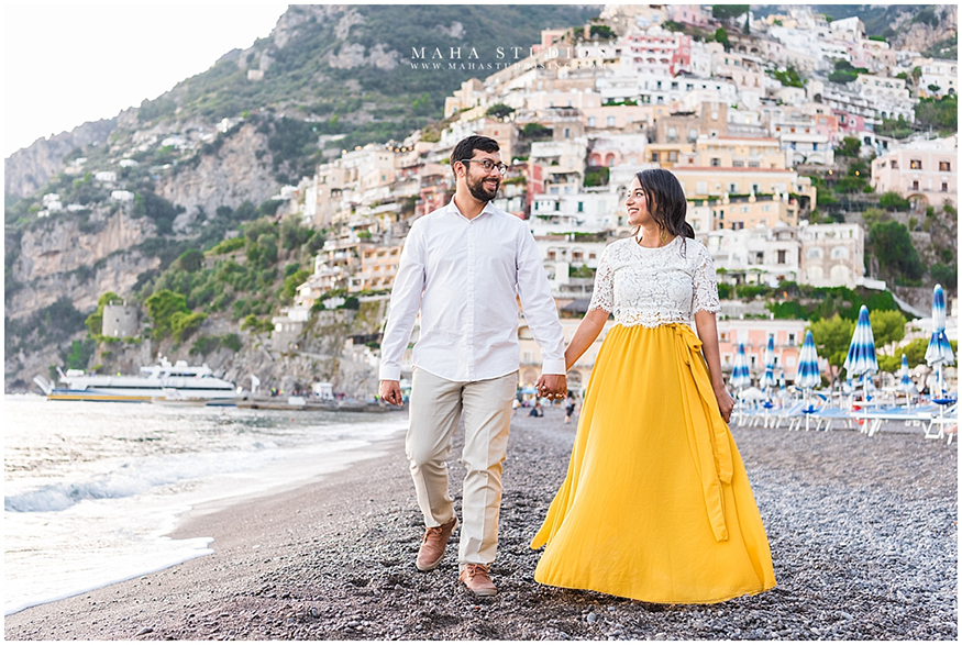 POSITANO-ITALY-ENGAGEMENT-PORTRAITS-MAHA-STUDIOS-DESTINATION-ELOPEMENT-WEDDING-PHOTOGRAPHER_0002.jpg