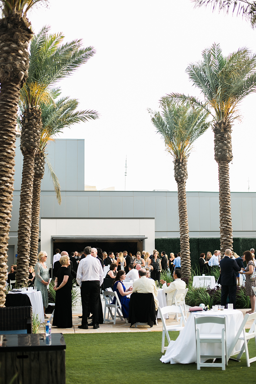Palm-Court-Reception-3.jpg