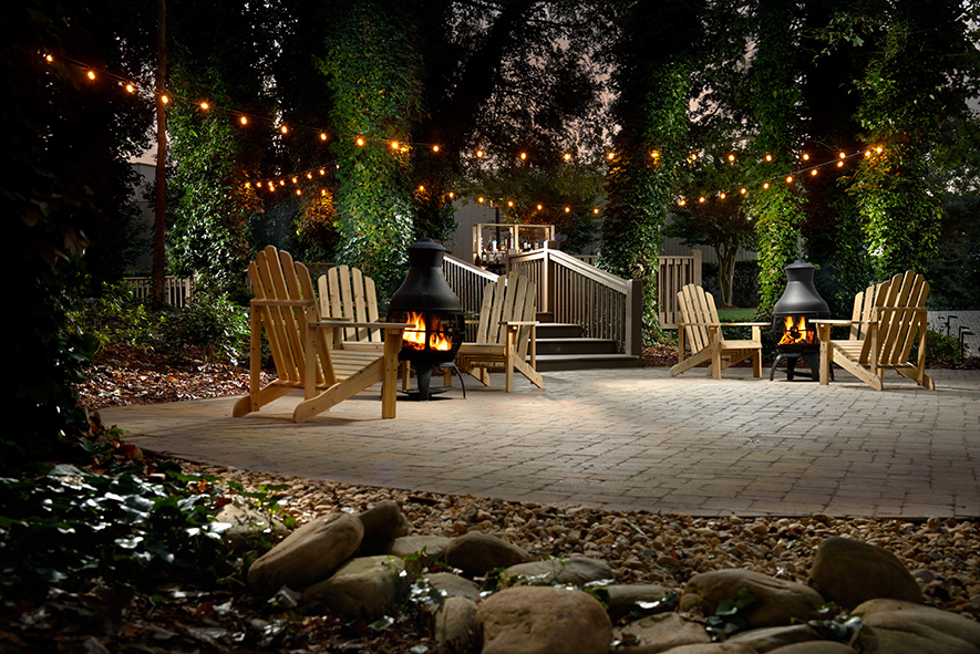 Patio-Night.jpg