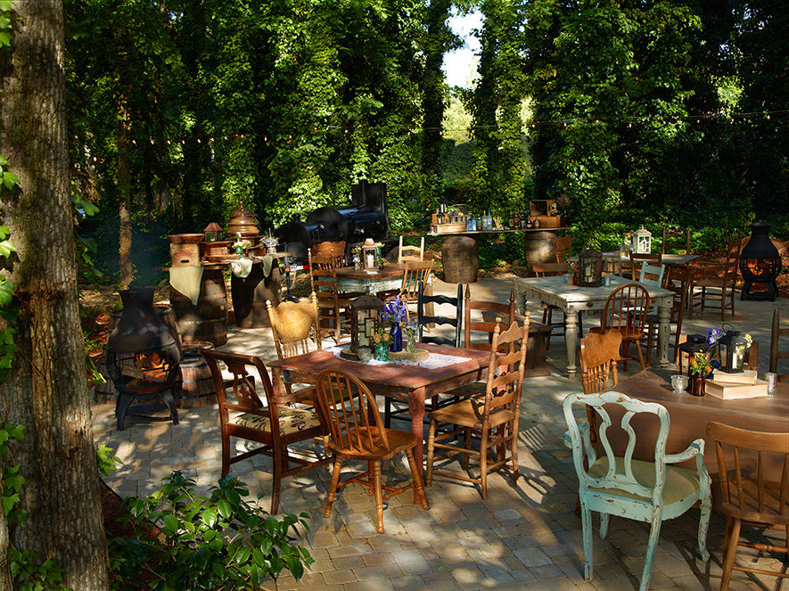 Patio.jpg
