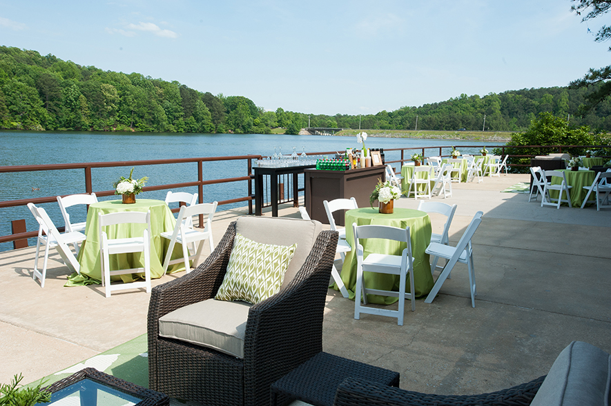 Pavilion-deck.jpg