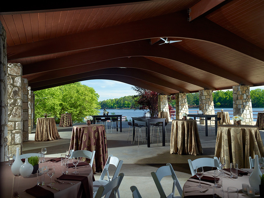 Pavillion.jpg