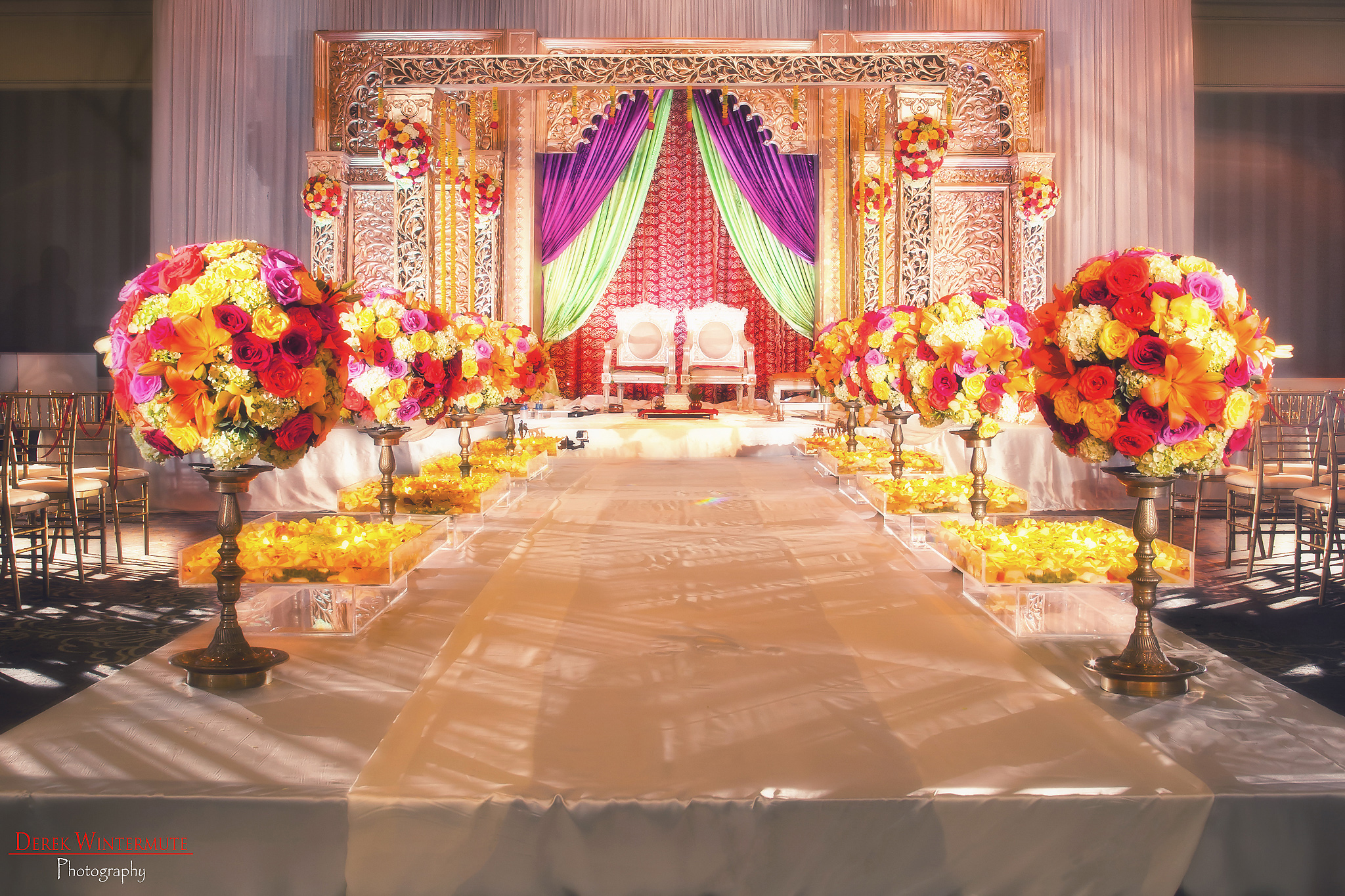 Payal-Karthik-day-five-15-of-273-5Mid-Res-Web.jpg