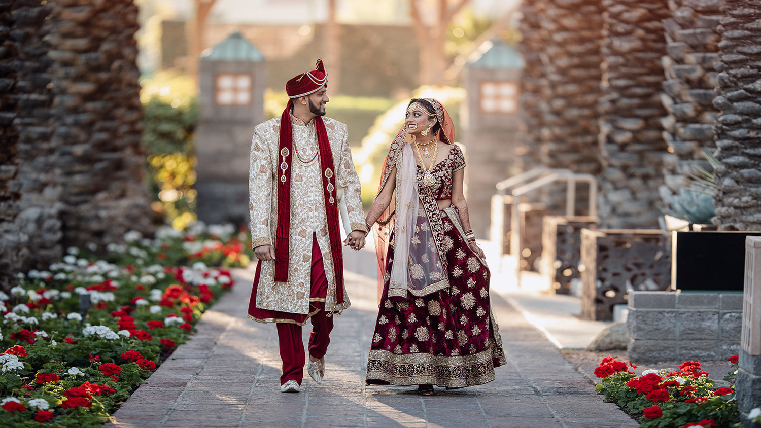 PhoenixWeddingPhotographer.jpeg