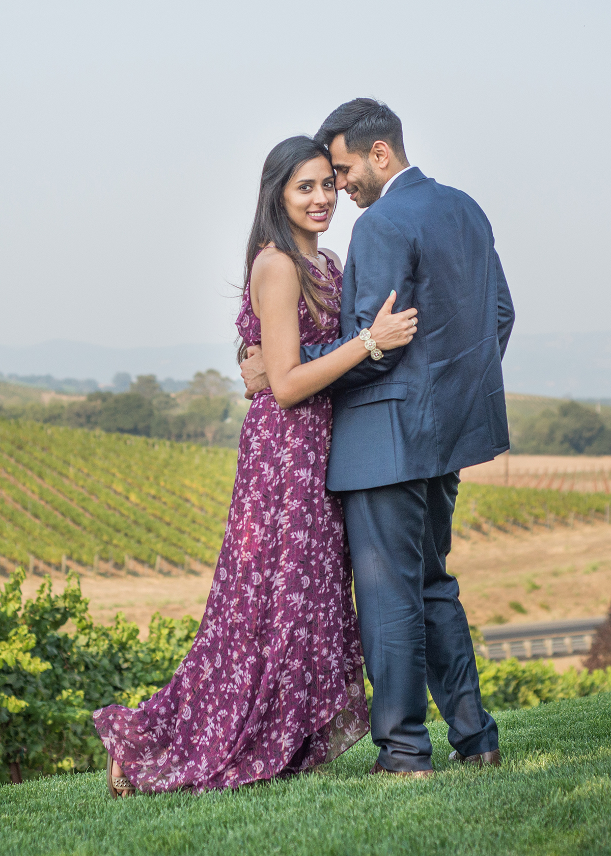 Poonam-Ankit-094.jpg