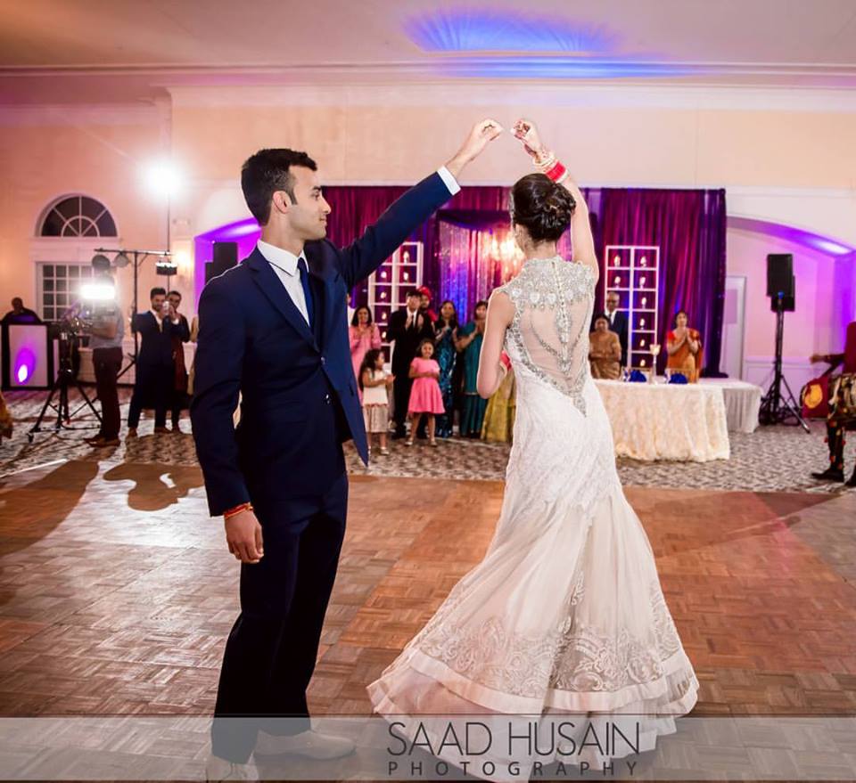 Pratik-Ishita-Dance.jpg