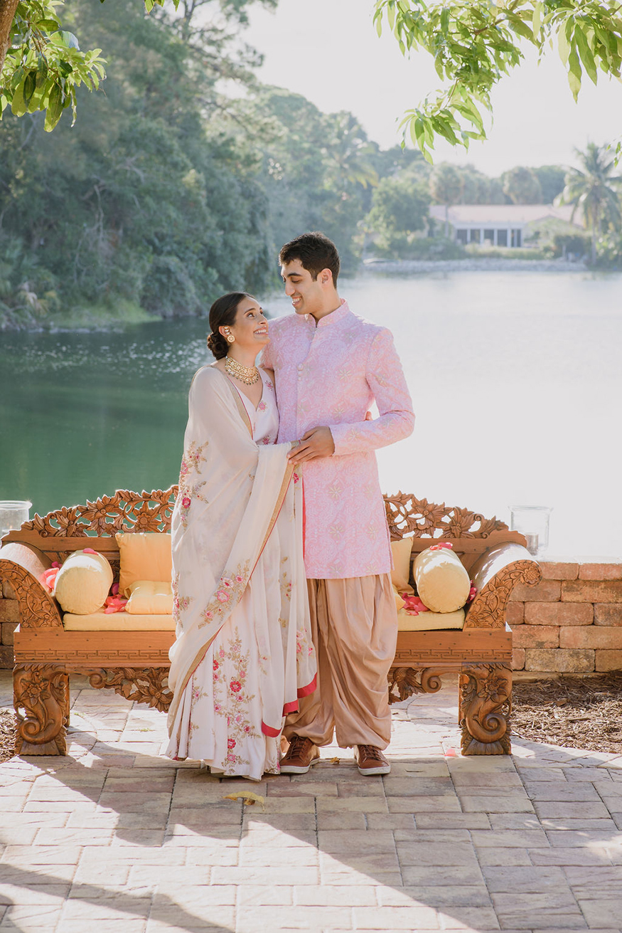 PratikKatyayaniEngagementCeremony-10.jpg