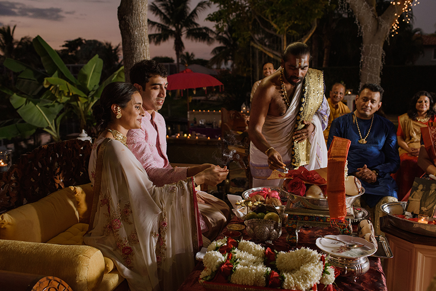 PratikKatyayaniEngagementCeremony-222.jpg