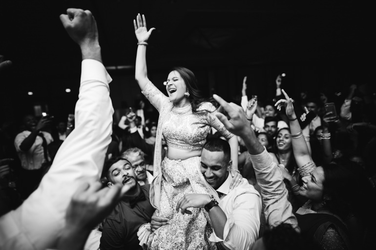 Pravitha-and-Joseph-Akbar-Sayed-Photography.jpg