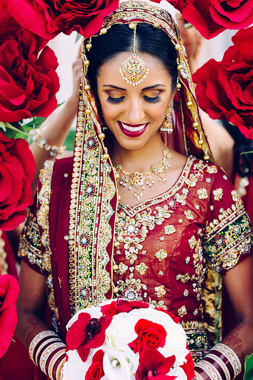 Preet-Jervin-20160924-105822.jpg