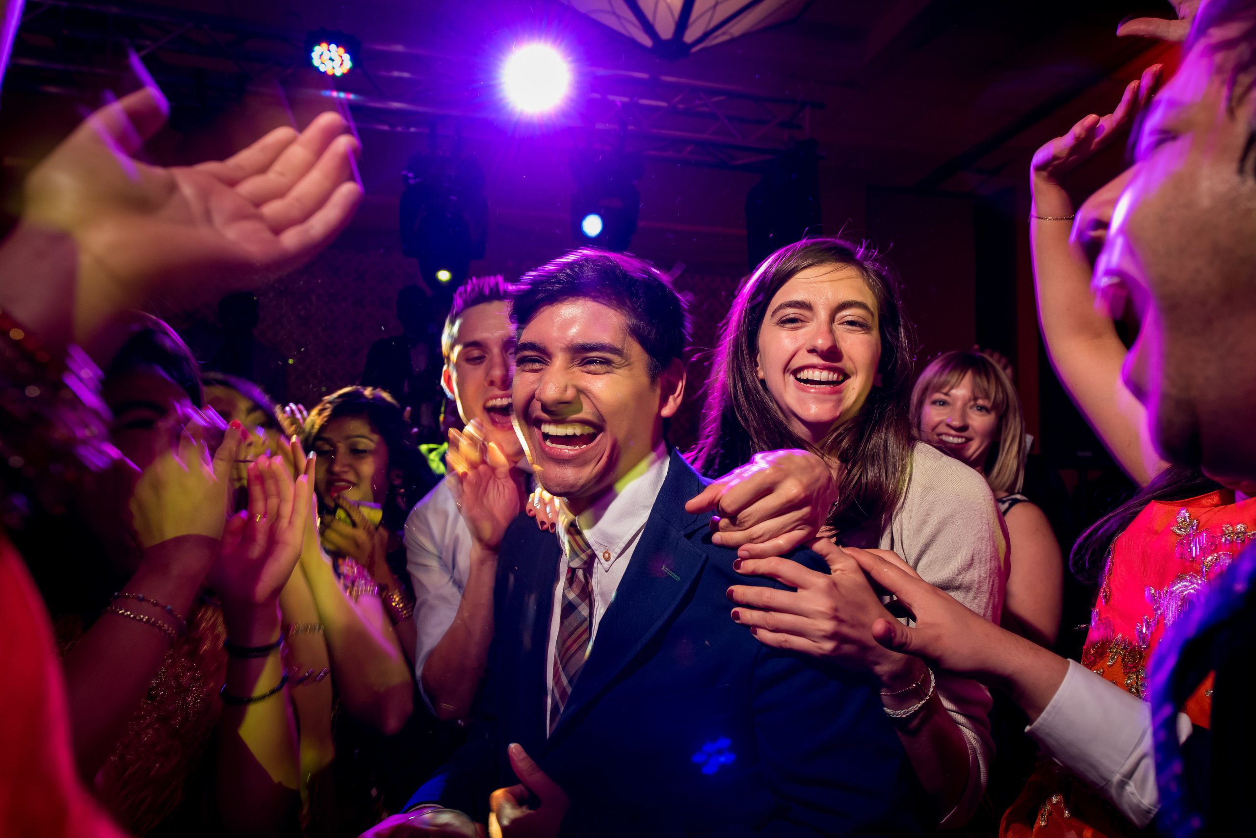 PriyaShivamWedding07.30.2016-1062-scaled-1.jpg
