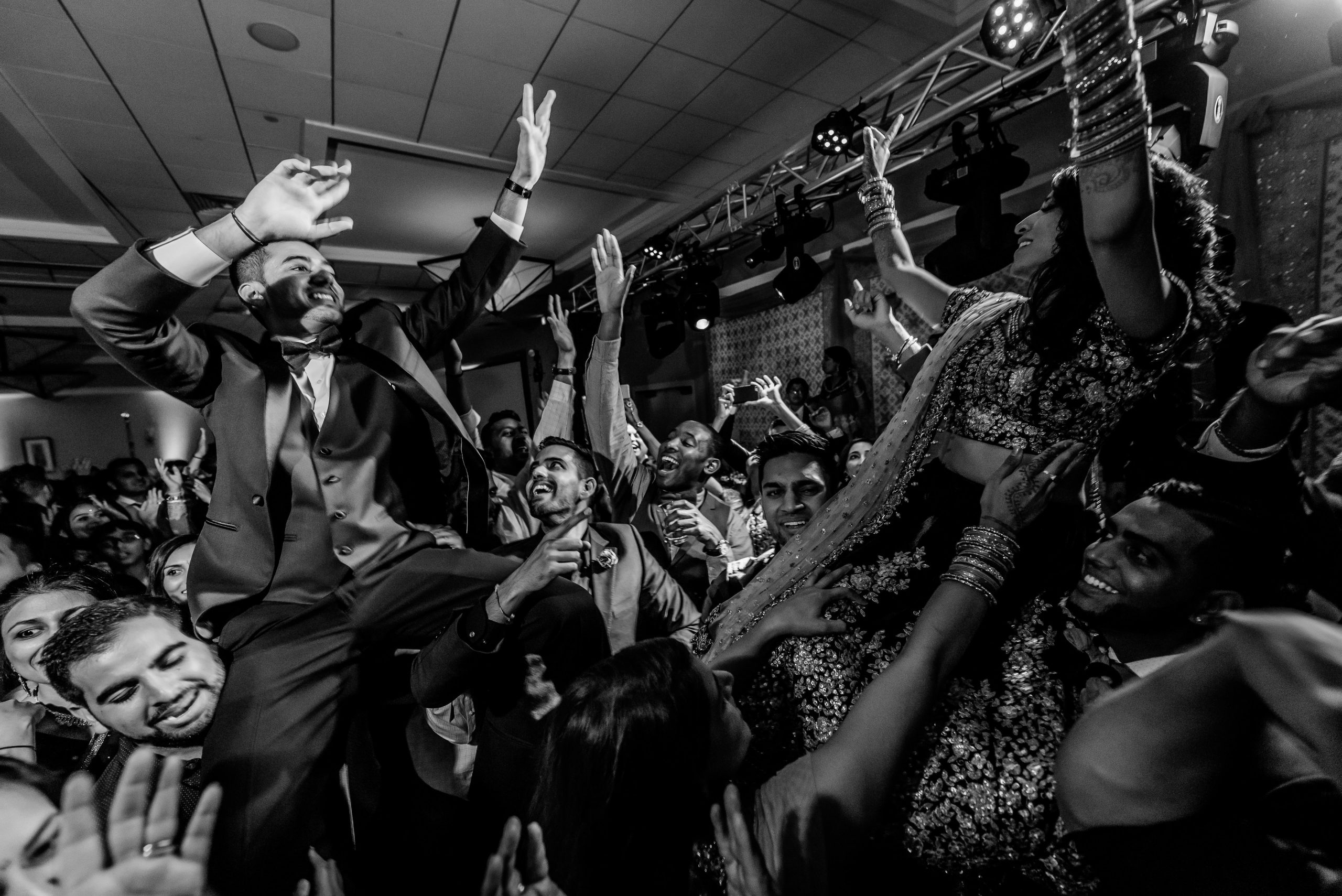 PriyaShivamWedding07.30.2016-1089-scaled-1.jpg