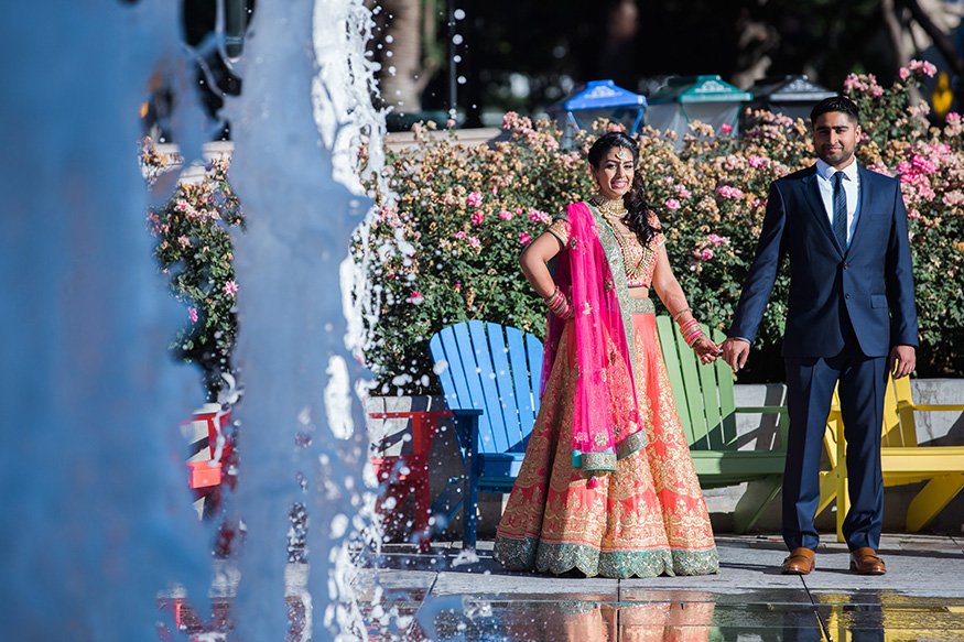 Priya_Sahil_Reception-114-Copy.jpg