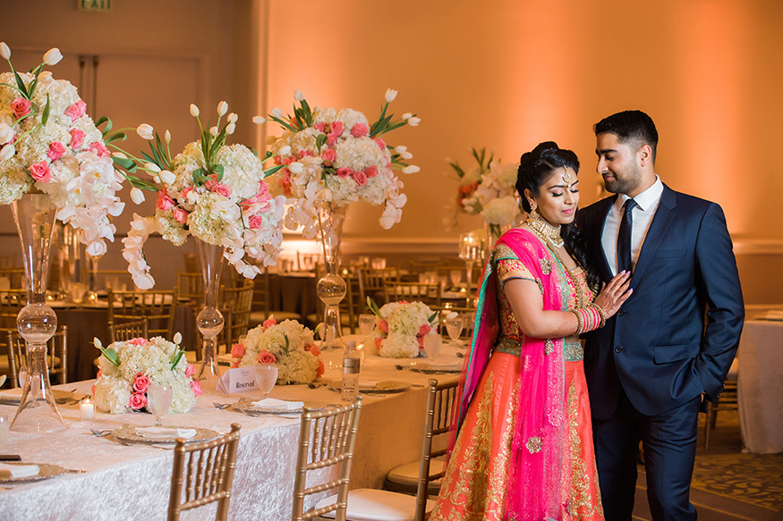 Priya_Sahil_Reception-259-Copy.jpg