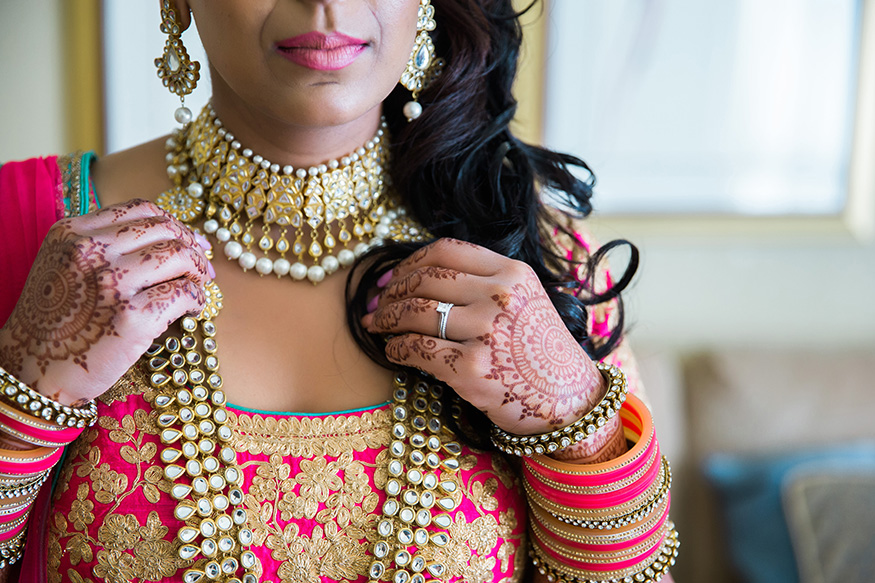 Priya_Sahil_Reception-66-Copy.jpg