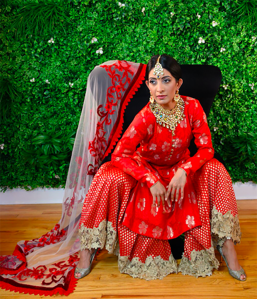 RED-OUTFIT.png