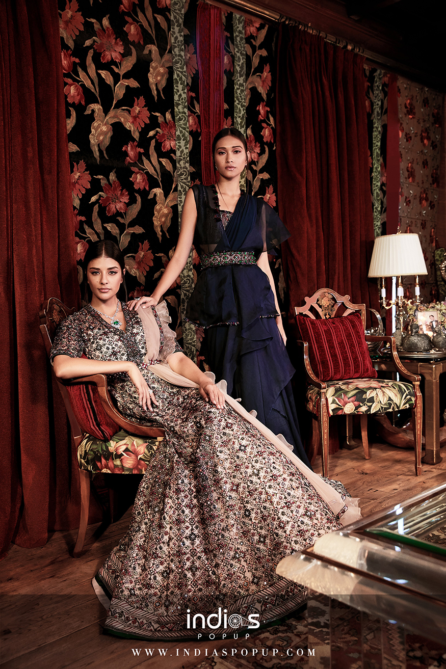 RIDHI-MEHRA-27.05.1943343-1.jpg