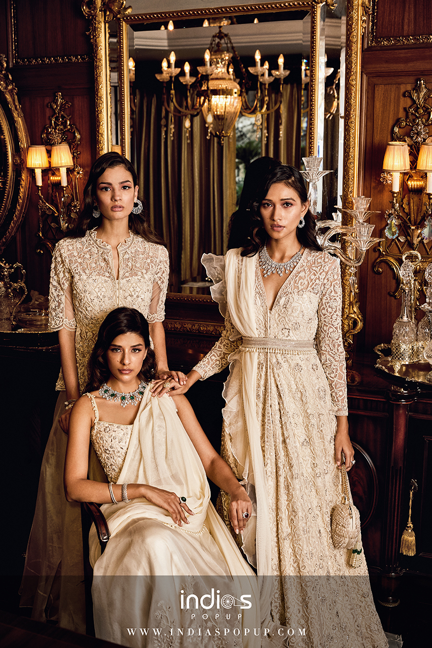 RIDHI-MEHRA-27.05.1945129.jpg