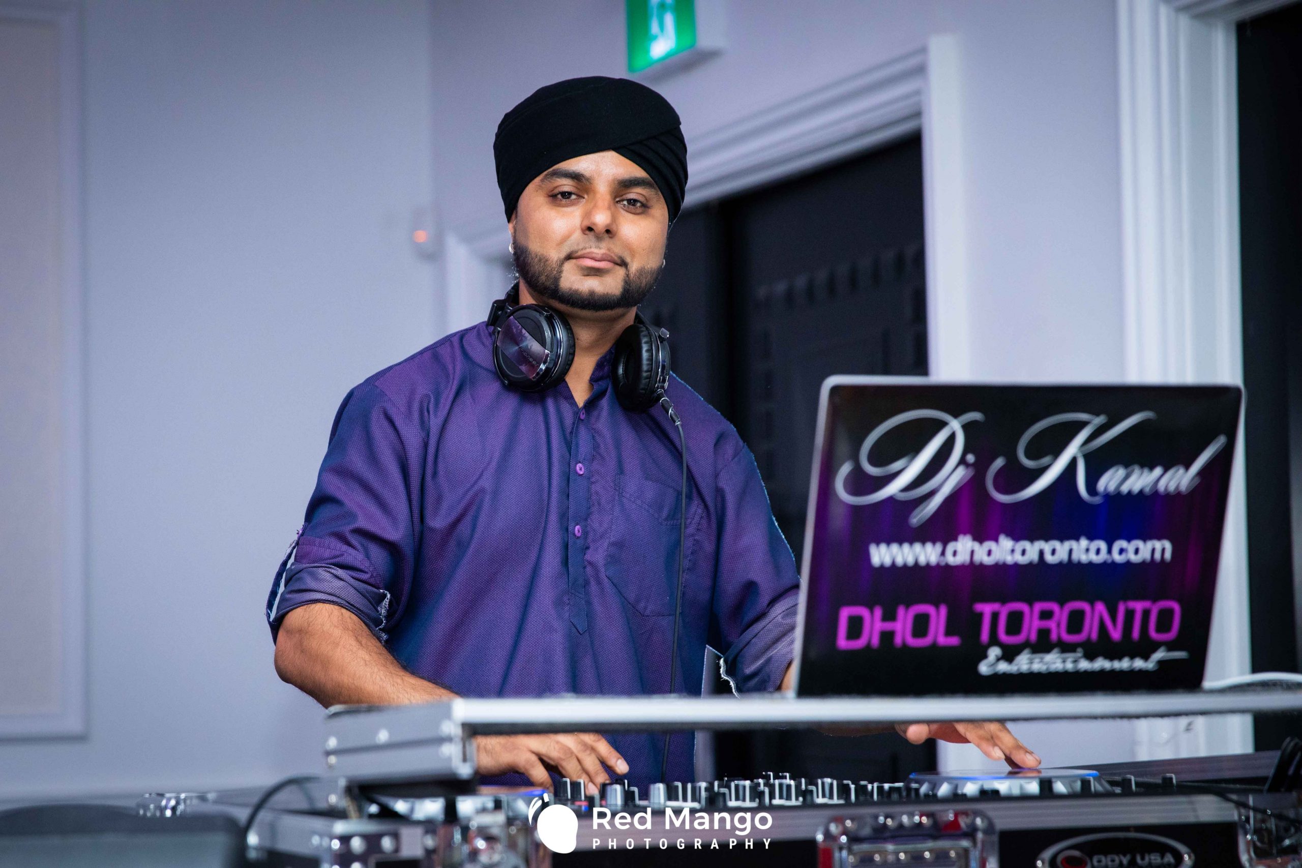 RMP19-Dj-Kamal_-scaled-1.jpg