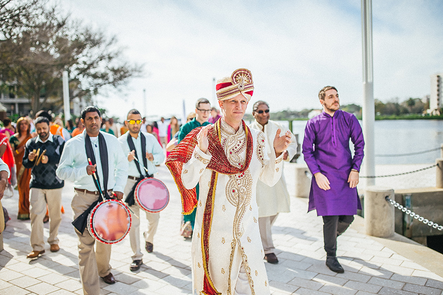View More: http://radred.pass.us/racke-wedding