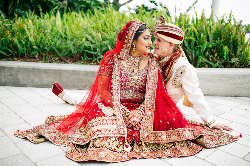 View More: http://radred.pass.us/racke-wedding